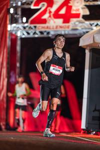 BIB: 
                            <button type="button" onclick="openModal(26535612)" class="btn btn-primary btn-sm float-right btn-popup" data-toggle="modal" data-target=".modal-high-quality">
                        <i class="fas fa-shopping-cart"></i> Add to Cart
                    </button>
                                            <button type="button" onclick="isThisMe(26535612, true)" class="btn btn-success btn-sm float-right btn-popup btn-isme hidden" data-toggle="tooltip" data-placement="bottom" title="นี่คือรูปของคุณใช่ไหม คลิกที่นี่เพื่อเอาเข้าอัลบั้ม">
                        <i class="fas fa-plus"></i> Add to album
                    </button>
                    <button type="button" onclick="isThisMe(26535612, false)" class="btn btn-warning btn-sm float-right btn-popup btn-isnotme hidden">
                        <i class="fas fa-ban"></i> Remove from album
                    </button>